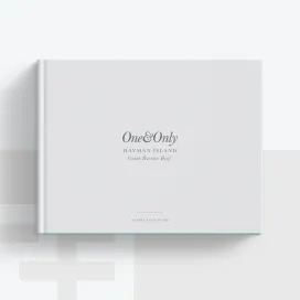 One&Only Resorts